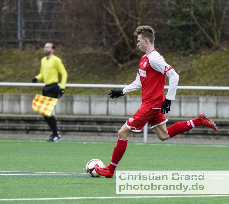 chb-20180211-1536-6365.jpg